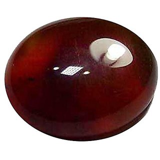 Yemeni hakik online