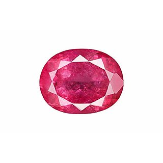 Pink Tourmaline for 4.9ct