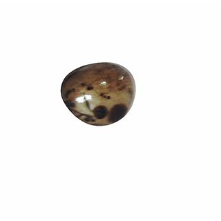                       Hoseki Natural Semi Precious Raw Sulemani Pathar Stone 84.8ct                                              