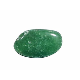                       9.25 Ratti Yellow Sapphire Pukhraj Stone Certified Natural Gemstone                                              