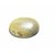 Hoseki Jahar Mohra Zehar Mohra Serpentine Gem Tedha Batu Giok 106.1Crt