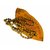 Hoseki Natural Putrajeevak Mala for Pooja Japa 108 Beads with Gomukh Bag