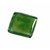 Hoseki Jahar Mohra Jehar Mohra Zeher Mohra Serpentine Gemstone 7.6 Ct