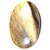 Hoseki Picture Jasper Gemstone gems Jewels 8.5cts