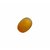 Hoseki natural Yellow Sapphire Gemstone 12.9ct