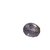 HOSEKI Blue Saphire 1.2ctct Neelam Neela for Planet Saturn in 6, 8, 12th House of Horoscope.