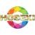 Hoseki Natural Indu Ratna Moti Mukta Moon Gemstone 5.8ct