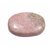 Hoseki Rhodochrosite Gem Stone 192.5cts