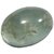 Hoseki Natural Aquamarine Gemstone 8.3ct