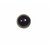 Hoseki Goat's Eyes DZI Beads sulemani Loose Gemstone gem Jewel for Locket  Pendant 34 cts