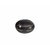 Hoseki Natural Black Sulemani Gemstone 51.7ct