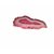 Hoseki Natural Semi Precious Pink Sulemani Pathar Slice
