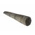 Hoseki Natural Semi Precious Thunderbolt Thunderstone 200.5ct