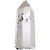 Hoseki Single Terminated Quartz Crystal Rock Crystal 16.7ct