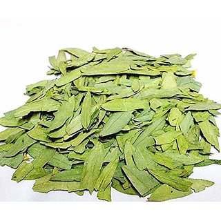 Buy Xetomos Natural Hari Patti Abrus Precatorius Gunja Dry Leaves 250gm ...