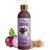 kalit natures Onion Shampoo With Moringa  Wheat Grass Plant Protein For Hairfall Control  Hair Growth-200ml  (200 ml)