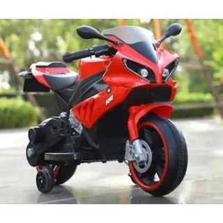Baby mini bike price hotsell
