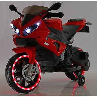 Small bike small bike sale small bike small bike