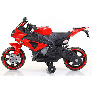 Small 2025 bike online