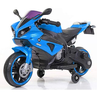 Toy bikes for store kids