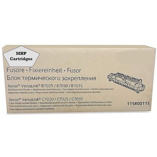 Buy B7025 / B7030 / B7035 Drum Units Cartridge Online @ ₹10010 from ...