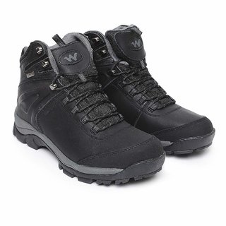 Wildcraft online amphibia shoes