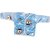 New Born Woolen Winter Wear (New Born 0-3 Months Only) Complete Clothes Set of 5 Pcs.  1 pc. Baby Bib  1 pc. Baby Cap