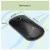 Zebronics Zeb-Dazzle 2.4GHz Wireless Optical Mouse