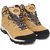 Wildcraft Hypagrip Amphibia Sphere 2.0 Trekking and Hikking Shoes