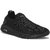 Wildcraft Men's RuNX Kane Running Shoes