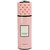 Armaf Magnum Pour Femme Carnation Perfume Body Spray 200ml / 6.8 FL.OZ.