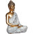 Meditative Buddha