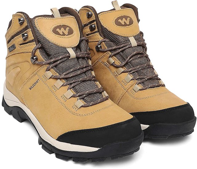 Buy Wildcraft Hypagrip Amphibia Sphere 