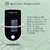 Premium Fingertip Pulse Oximeter - SPO2, Heart Rate, Pulse Rate, Health Monitor