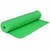 Strauss  Yoga Mat- 8 mm- (Green)
