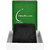 Chandair Genuine German Leather Stylish Men's Wallet for Men