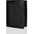 Chandair Genuine German Leather Stylish Men's Wallet for Men