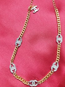 Exclusive Stylish Pendant for Girls