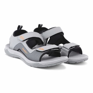 Buy Wildcraft TRaVLX Sand Pro Men's Sandal Grey Online @ ₹1589 from  ShopClues