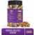 Ministry Of Nuts Nutrifix Special Mix For Women Trailmix - 200g, No Trans Fat, Helps to Weight Loss