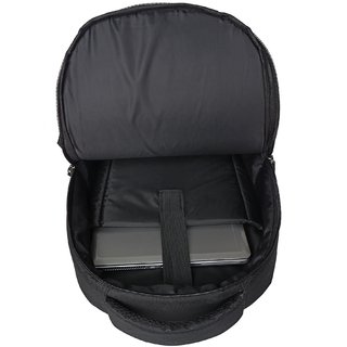 Lionbone polyester sales laptop bag