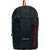 Lionbone 12 Ltr Trendy School Bag Navy Blue Polyester Tuition Bag College Water Resistant Bag