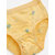 Care In Kids panties (Pack of 3)