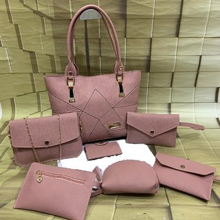 Shopclues handbags deals