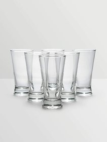 The Krish Ocean Pilsner Glass (200ml)