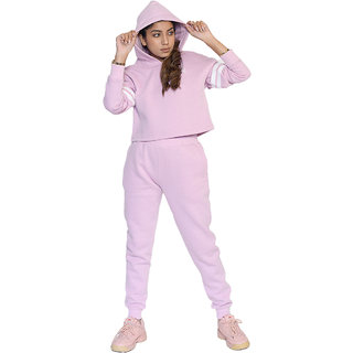 Tracksuit lower online sales