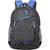 Laptop Bags for Men / 15.6 Inch Waterproof Bags for Business Travel Work