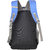 Laptop Bags for Men / 15.6 Inch Waterproof Bags for Business Travel Work