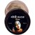 Gopi Chandan Tika (Tilak) Made With Pure Chandan Stick With Spitural Mantra