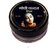 Gopi Chandan Tika (Tilak) Made With Pure Chandan Stick With Spitural Mantra
